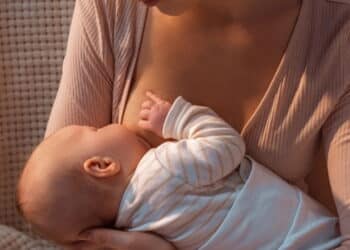 4 dicas infalíveis sobre amamentação