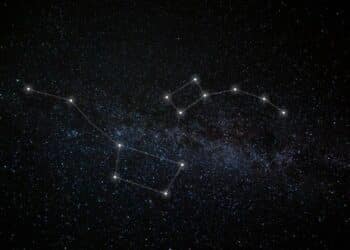 Astrologia sistêmica: o mapa astral como caminho para o bem-estar e autocura