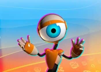 Big Brother Brasil 25: quando e onde ver quem serão os participantes?