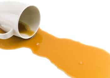 O que é mecônio? Entenda sua importância e riscos para o bebê