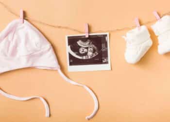 Como calcular as semanas de gravidez de um jeito simples