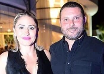 Menina de 12 anos, que estava no helicóptero que caiu em Caieiras, é resgatada no dia do aniversário