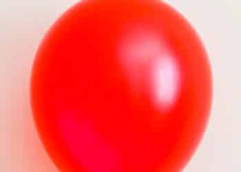 Caxumba: saiba os sintomas, causas e como prevenir a transmissão