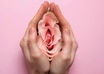 Colo do útero: a importância e cuidados necessários na gravidez