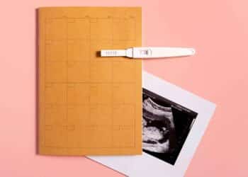 Como calcular as semanas de gravidez de um jeito simples