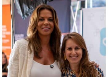 O congresso europeu de nutrição materno infantil: uma conexão global para nutrir gerações