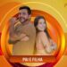 Pai e filha formam segunda dupla do BBB 25: saiba mais sobre Edilberto e Raissa