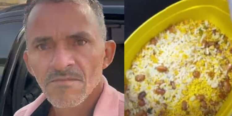 (Foto: Reprodução/Cidade Verde)