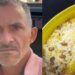Padrasto é acusado de envenenar enteados por ódio: “Não conseguia esconder”