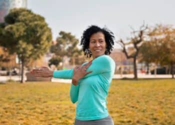 Saiba como praticar atividade física pode fazer o seu cérebro rejuvenescer