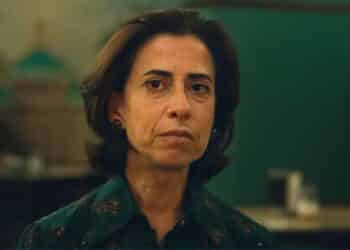 Fernanda Torres não foi a primeira escolha do diretor de ‘Ainda Estou Aqui’ para o papel de Eunice Paiva