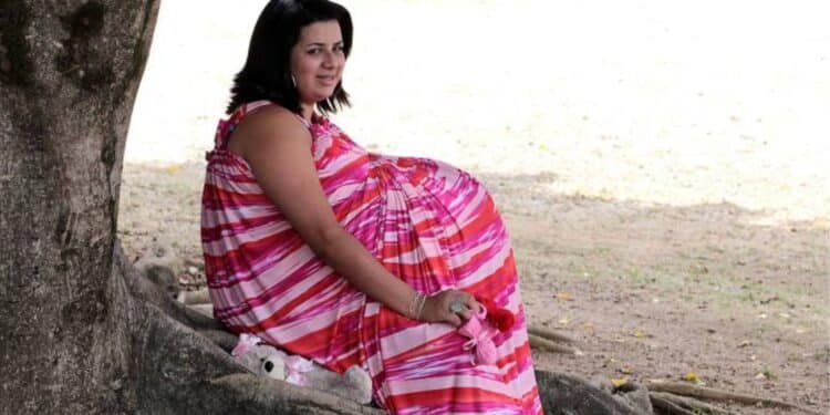 (Foto: Divulgação)