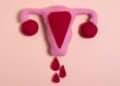 Grávidas menstruam? Entenda os sangramentos na gravidez