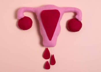Grávidas menstruam? Entenda os sangramentos na gravidez