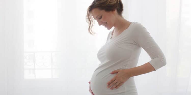 (Foto: depositphotos.com / 371819)