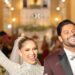 Casamento de Hulk e Camila Ângelo custou R$ 20 milhões: saiba detalhes do evento