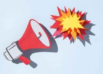 Laringite infantil: como reconhecer e cuidar dos sintomas