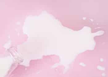 Líquido amniótico: quais cores são normais e quando ficar atenta?