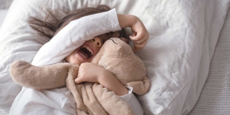 (Foto: Freepik)