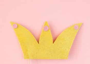 Nomes das princesas da Disney: descubra o que cada nome significa