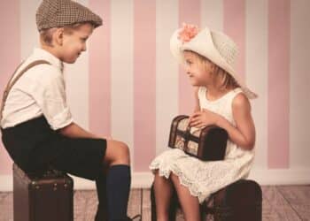 Nomes antigos: conheça nomes femininos e masculinos super antigos para se inspirar