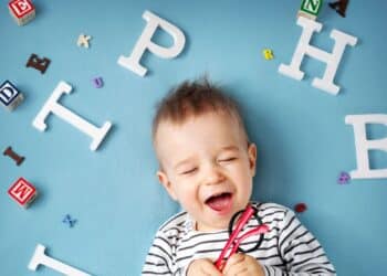 Nome bíblico para bebê: inspiração, significados e opções populares para meninos e meninas