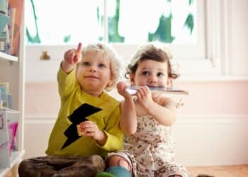 Nomes com a letra Q: opções diferentes e bonitas para o nome do seu filho