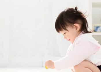 Nomes coreanos femininos: conheça opções lindas e únicas para se inspirar