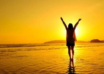 Onde o Sol nasce e se põe?