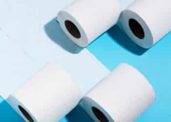 Diarreia na gravidez é normal? Saiba como tratar e como se prevenir