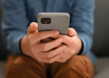 O retorno às aulas e a parceria necessária entre famílias e escolas