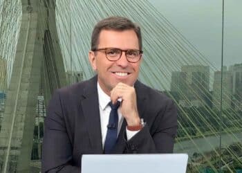 Rodrigo Bocardi demitido da Globo: entenda os possíveis motivos
