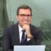 Rodrigo Bocardi demitido da Globo: entenda os possíveis motivos