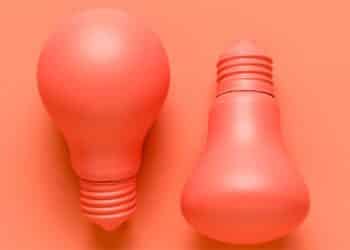 Rosto corado e inchado na gravidez: o que está acontecendo?