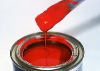 Sangramento na gravidez: saiba quando se preocupar e o que fazer