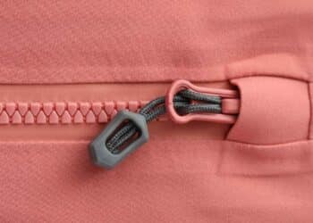 Sinéquia vulvar: o que é, por que acontece e como cuidar