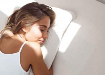 O que significa sonhar com gravidez?