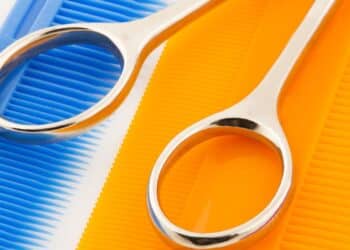 Cortes de cabelo masculino: saiba quais modelos estão em alta em 2025