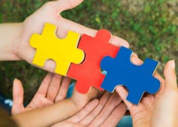 Volta às aulas: adaptação para a estreia no universo escolar