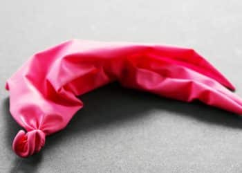 Insuficiência placentária na gravidez: como identificar e cuidar do seu bebê