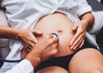 Insuficiência placentária na gravidez: como identificar e cuidar do seu bebê