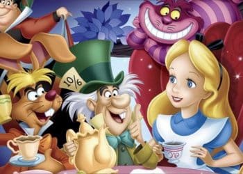 Do papel para a tela, filmes infantis baseados em livros que encantam