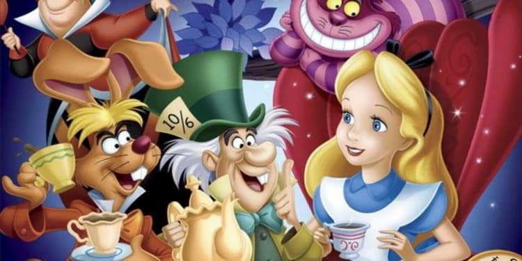 Do papel para a tela, filmes infantis baseados em livros que encantam