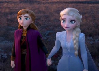 Irmãos para sempre! Filmes que mostram a força dos laços familiares