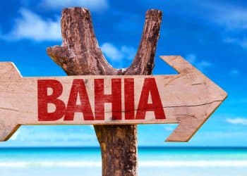 Melhores praias da Bahia para famílias, diversão garantida!