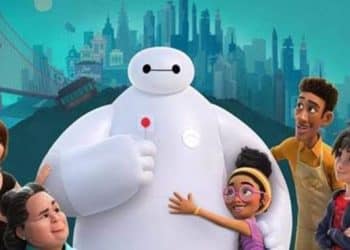 Como um robô entende as emoções humanas? Veja como ele tenta!