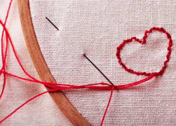 Recuperação da cesariana: cuidados essenciais para a cicatrização