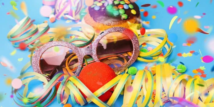 Como os signos do zodíaco curtem o Carnaval?