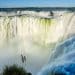 Explore Foz do Iguaçu: Um destino aventureiro e familiar