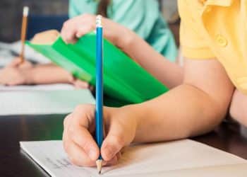 Educação de qualidade, cidades no Brasil e no mundo